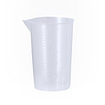 Vaso Medidor Felix