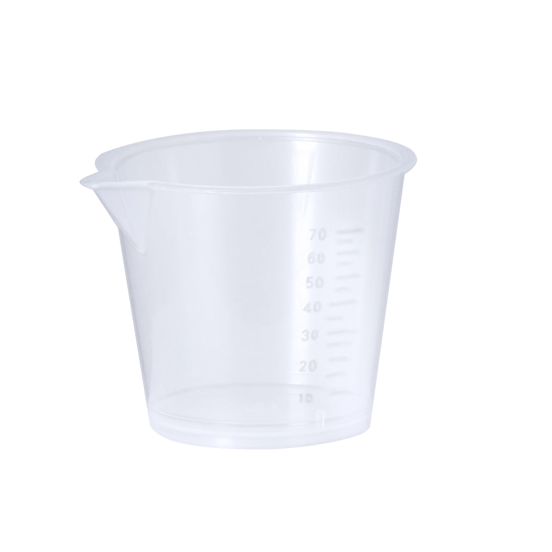 Texto alternativo de imagen