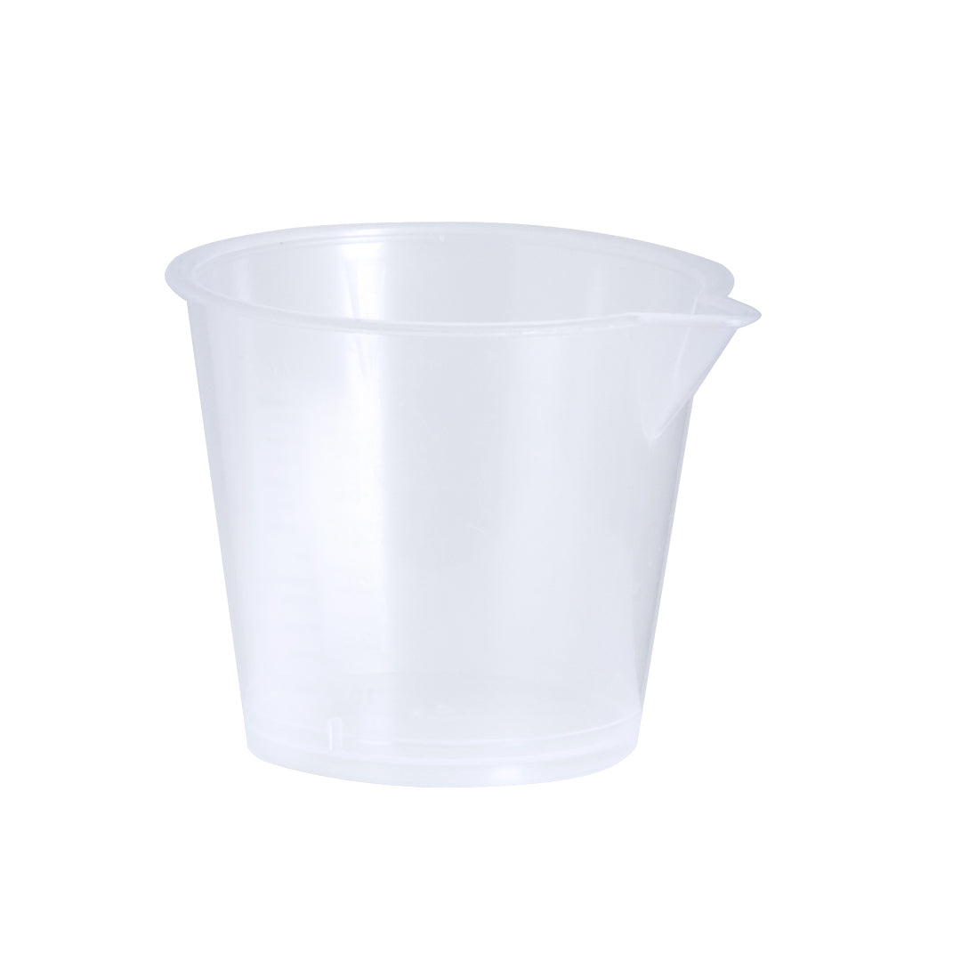 Texto alternativo de imagen