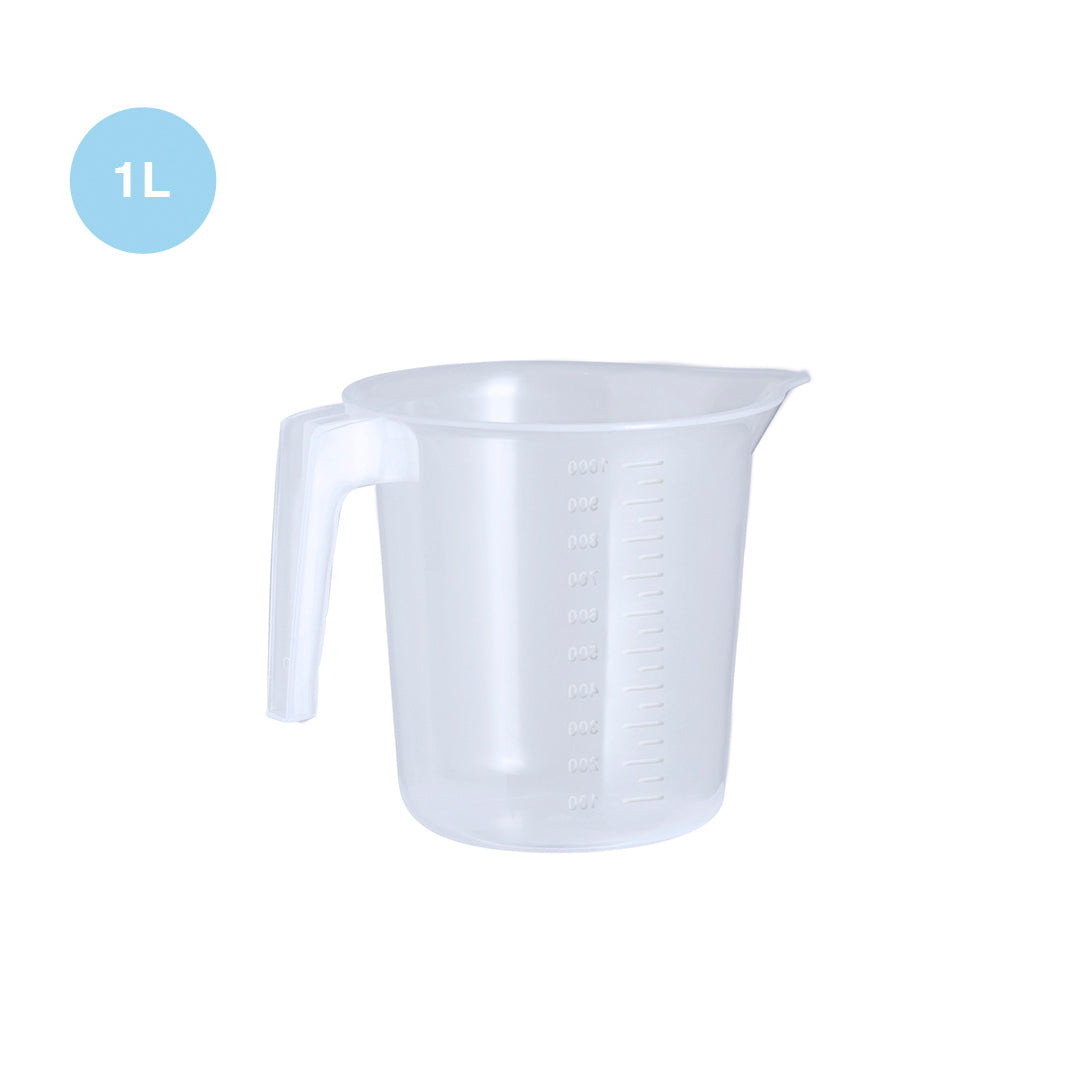 Jarra Medidora Suwan