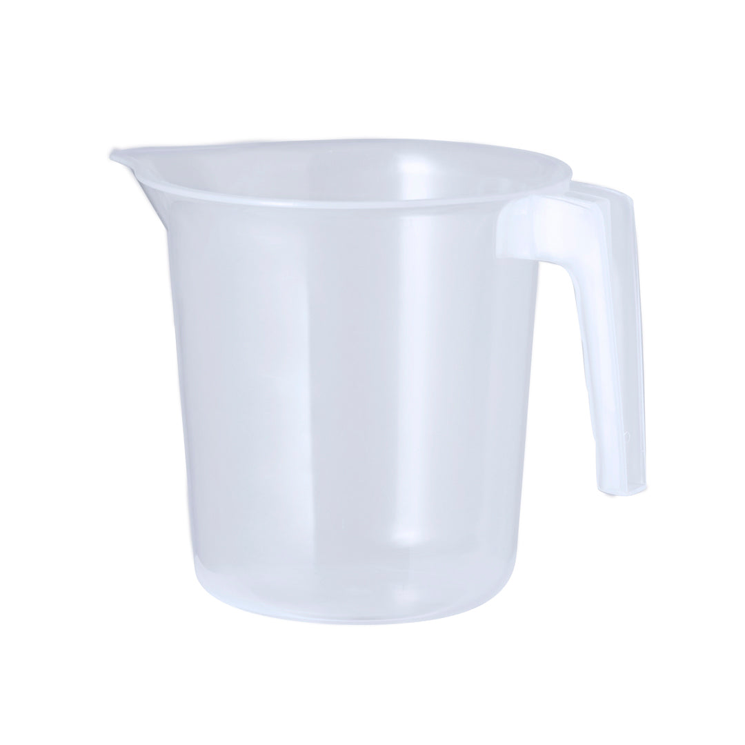 Texto alternativo de imagen