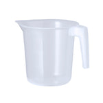 Jarra Medidora Suwan