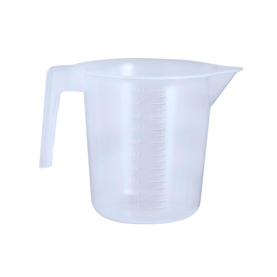 Jarra Medidora Suwan