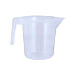 Jarra Medidora Suwan