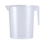 Jarra Medidora Sasuk 2,2L
