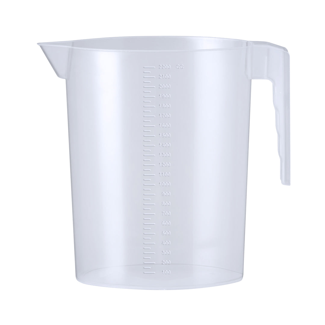 Jarra Medidora Sasuk 2,2L