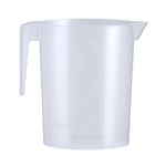 Jarra Medidora Sasuk 2,2L