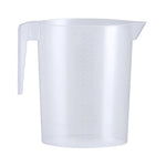 Jarra Medidora Sasuk 2,2L