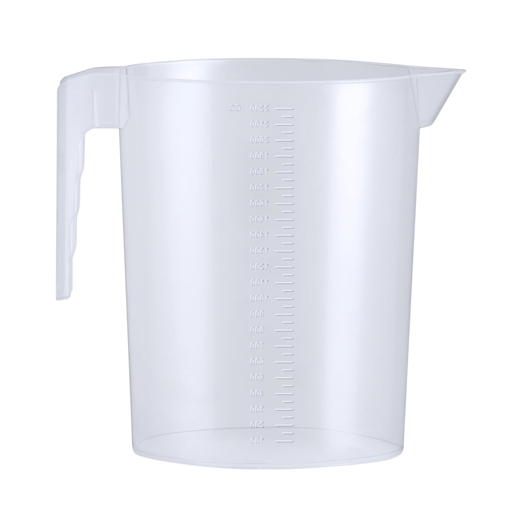 Jarra Medidora Sasuk 2,2L