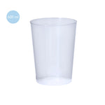 Vaso Raxon