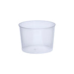 Vaso Chiquito