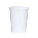 Vaso Malsuk