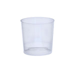 Vaso Tanpil