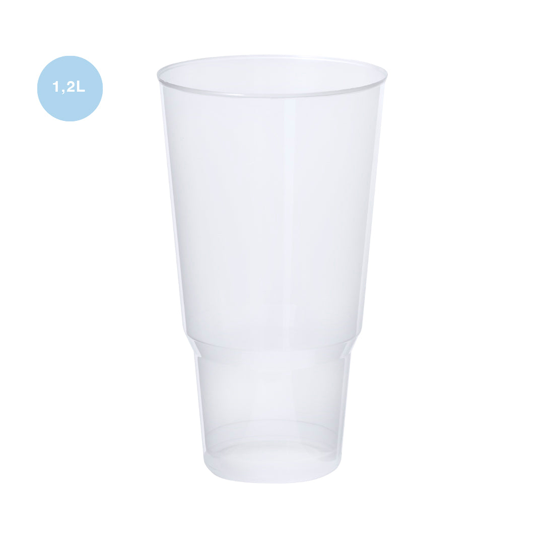 Vaso Hesun