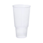 Vaso Hesun