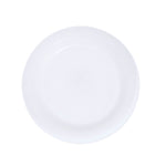 Plato Grisen