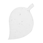 Papel Plantable Cryar