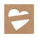 Corazon