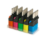Encendedor Cocina Lylian