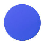 gorf:0e8074e82f7fc999b224276c76aa2868dde3bc12