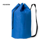 Petate Giant