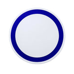 gorf:21c2d78e567294e2fd5e7b66cebb0259c66a8564