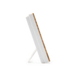 gorf:874bcda05461b2c7bd87790dd66bdbb0ce26042a