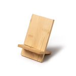 gorf:091b594a3b41141734b924d487d0793a0a4f56f4