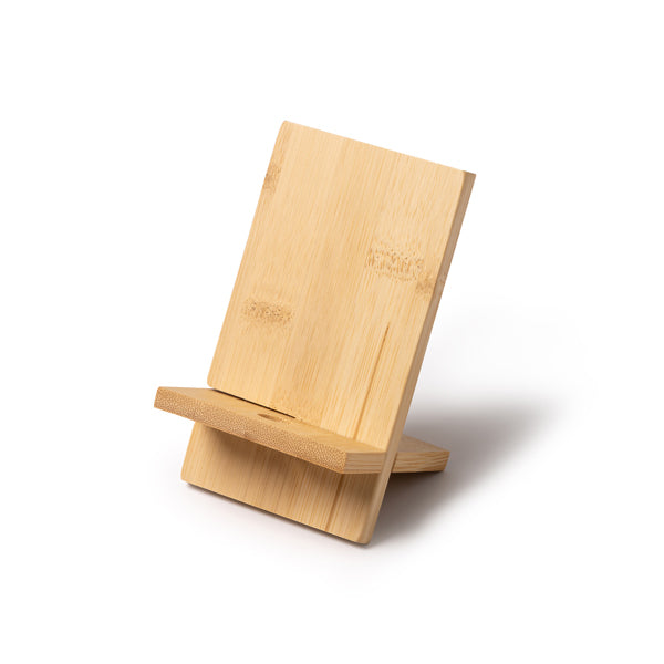 gorf:091b594a3b41141734b924d487d0793a0a4f56f4