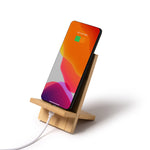 gorf:98726b3bb94d0974aae49a6d7b392eac2fc45a2b