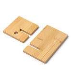 gorf:7ffa30f25869ce790d14903829736794a529500b