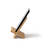 gorf:e0903a2afc254cc16855c6f21761345908261d0d