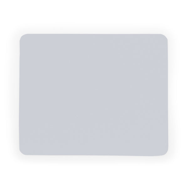 gorf:2bbb031014eb4da5d616d1135c88e0da27575d30