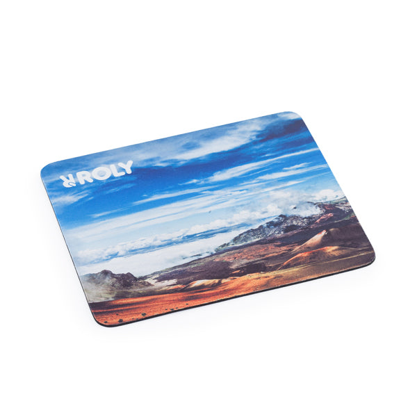 Texto alternativo de imagen