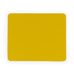 gorf:62c3f202e76a59434d89c9061a1c72424398175e