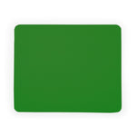 gorf:694320b40b82ef53d4d682c3348b4d3ac21b5f2c
