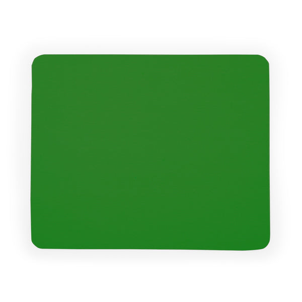 gorf:694320b40b82ef53d4d682c3348b4d3ac21b5f2c
