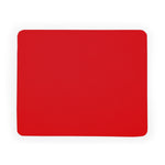 gorf:f327dd3c957e8e48b3c9baf7127f5914a8e5a2e1
