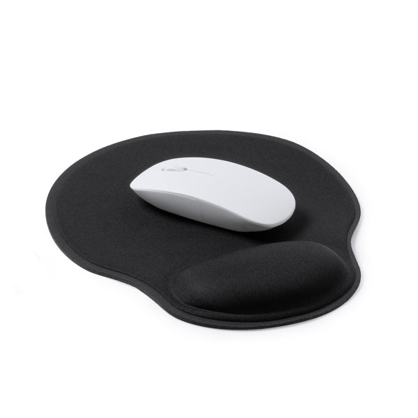 Texto alternativo de imagen