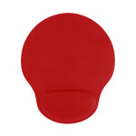 gorf:bce158c5824d2b7e73ff0221061edea84b00048d