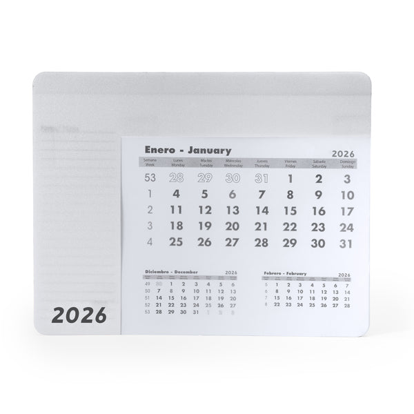 gorf:bfa4e8e459521c032c6619d0e0ed70542d560fe5