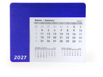 gorf:19008ba95506ed59525bc26c84d978e780124098