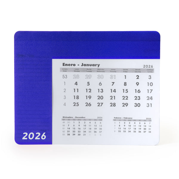 gorf:19008ba95506ed59525bc26c84d978e780124098