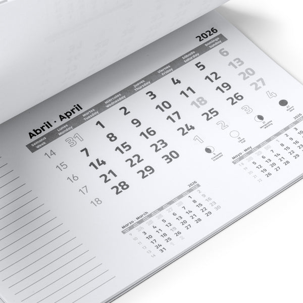 Texto alternativo de imagen