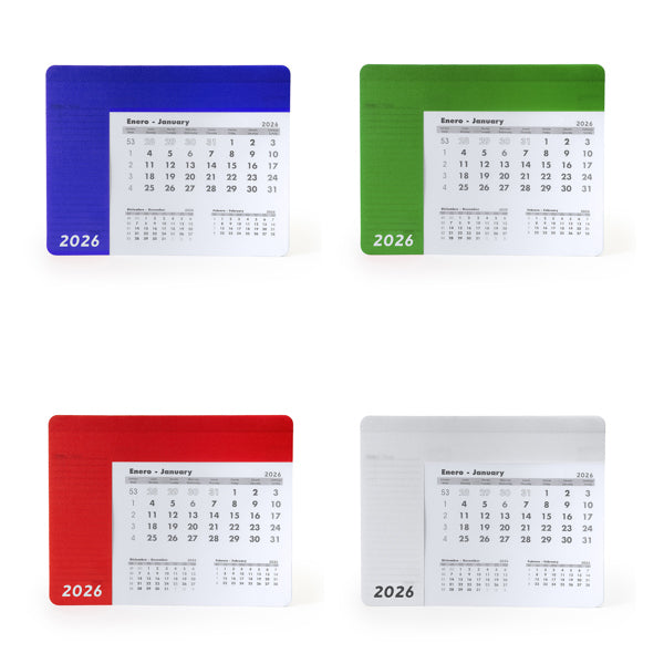 Texto alternativo de imagen