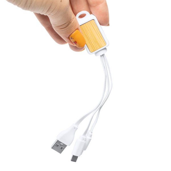 Texto alternativo de imagen