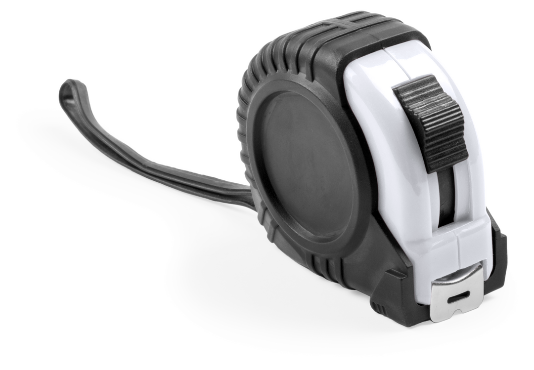 Flexómetro Grade 3m