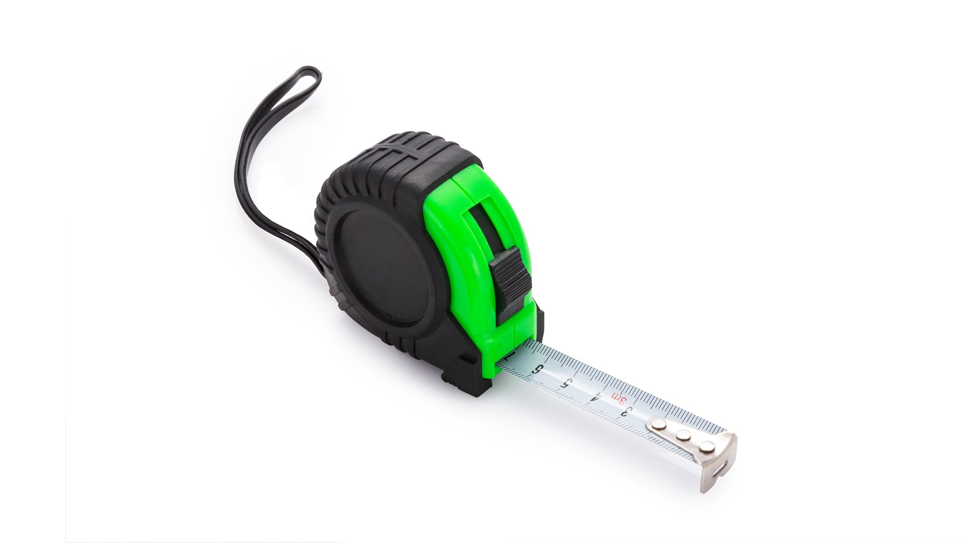 Texto alternativo de imagen