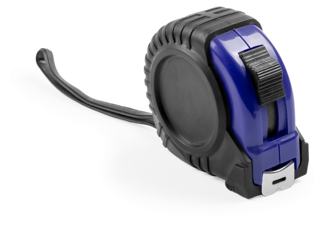 Flexómetro Grade 3m