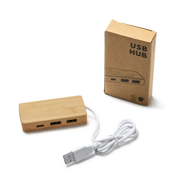 Texto alternativo de imagen